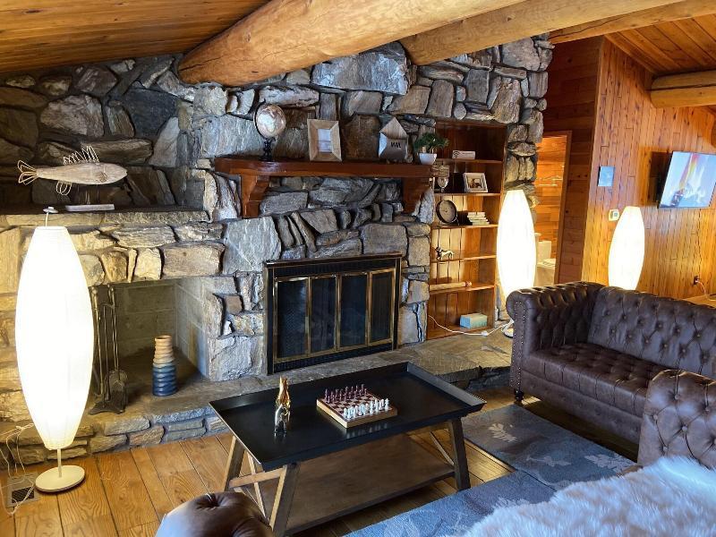 Aurora Villa Fairbanks Eksteriør bilde
